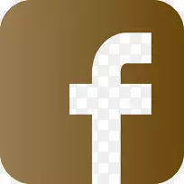 Facebook信使徽标指数或计算机图标-Szent Istvan