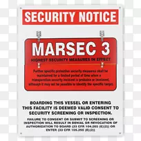 MARSEC关键词工具关键词研究安全谷歌趋势-海上日
