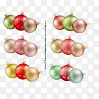 洋葱圣诞装饰水果-洋葱