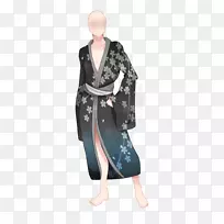 正装STX IT 20风险5rv nr EO服装-和服设计
