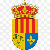Barxamel Bureta roperuelos del Páramo Villafranca del Bierzo eskkawa-瓦伦西亚社区日