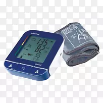Uebe医疗有限公司血压计Agš监测血压健康