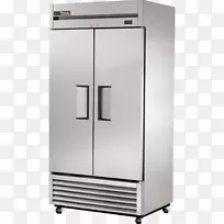 冰箱冷藏冰箱门厨房冰箱