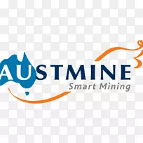 工业开采Austmine焊接资源-你认为每一件事都是错误的一天