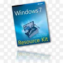 Windows 7资源工具包windows vista资源工具包windows组策略资源工具包-Microsoft