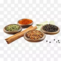 印度料理素食料理香料黑胡椒食物黑胡椒
