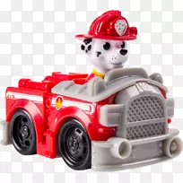 消防车玩具车