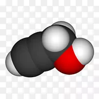 丙醇-炔-亚甲基乙炔