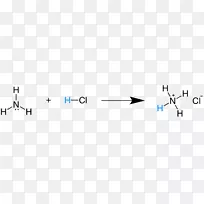 烷烃氧化还原有机化学酸碱
