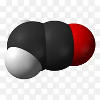 乙烯酮有机化合物有机化学