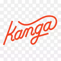 Kanga，网络企业的核心，Owler创业公司-企业