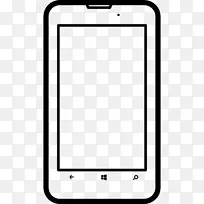 iPhone 8 iPhone 7 iPhone 5 iPhonex手机配件-智能手机