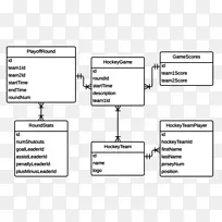 文件绘制技术.学校工具