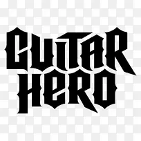 吉他英雄5吉他英雄：史密斯吉他英雄3：传奇吉他英雄世界巡演吉他英雄现场吉他英雄