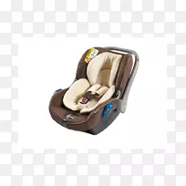 婴儿和幼童汽车座椅，儿童ISOFIX婴儿运输-汽车