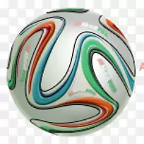 国际足联15国际足联18国际足联17国际足联16梦寐以求的足球-足球