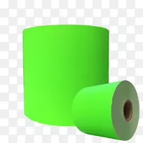 纸绿色纸板白绿纸