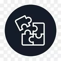 计算机软件广告服务行业软件开发-kul am