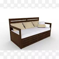 床架床垫沙发床垫