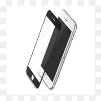 智能手机iphone 6s加苹果iphone 8加苹果iphone 7+智能手机