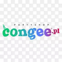 Paryshop congee.pl生日piata儿童-生日