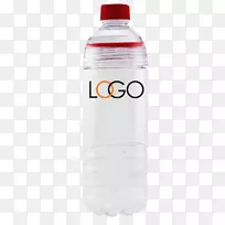 水瓶强化水液态水