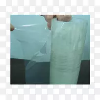 热塑性聚氨酯胶带玻璃