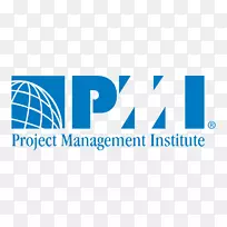 项目管理机构知识项目管理学院项目管理专业组织-学院