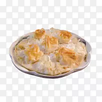 烤盘网-烤箱