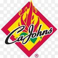 辣椒酱CaJohns火辣食品公司辣椒墨西哥料理-黑曼巴