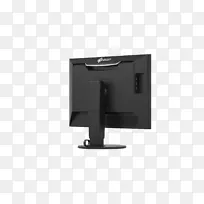 电脑显示器附件eizo coloredge cs-0电脑显示器显示装置-马上回来