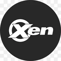 电脑图标google+youtube google徽标-google