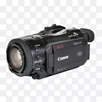 数码单反相机镜头无镜可互换镜头摄像机照相机镜头