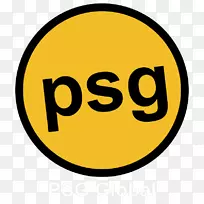 巴黎圣日耳曼F.C.业务PSG全球解决方案组织-业务