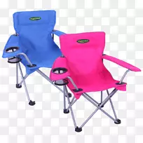 办公椅、桌椅、折叠椅、董事椅、塑料椅