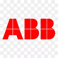 ABB集团ABB传动与控制有限公司