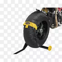 轮胎汽车车轮摩托车头盔-自行车轮胎