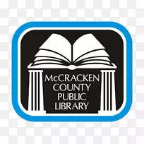 麦克拉肯县公共图书馆中央图书馆麦克拉肯县公立学校晚上楼上系列：莫西·瑞格-肯塔基州害羞吉他大师-传奇电影标志