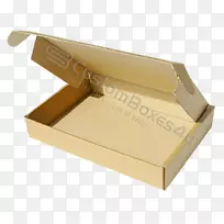 纸箱模切纸板业务.容器盒