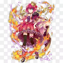智力测验rpg：神秘女巫的世界白猫项目切尔西F.C。黑猫