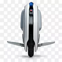 赛格威pt电动汽车滑板车自平衡独轮车Ninebot公司。-滑板车