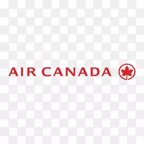 多伦多皮尔逊国际机场魁北克市让·莱萨奇国际机场加拿大航空公司-航空公司