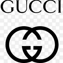 Gucci标志意大利时尚猜测Armani-标志Gucci