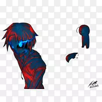 绘制youtube原始视频动画填充