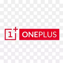OnePlus 5t OnePlus 6 OnePlus 3-OnePlus徽标