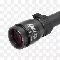 单目双目望远镜Amazon.com目镜照相机镜头-双筒望远镜