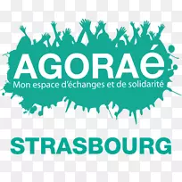 AgoraéParis学生标识组织-学生
