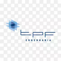 TPF Engenharia土木工程欧元t.p.f.Sa TPF-Engenharia e Arquietura顾问，S.A.-业务
