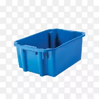 塑料垃圾桶和废纸篮子盒托盘盒