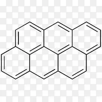 化学配方化学物质分子结构公式